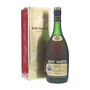 Remy Martin VSOP 70cl / 40%