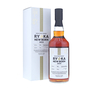 Ryuka 2021-2023 New Born Single Malt 70cl / 58%
