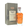 Wild Turkey Master's Keep Unforgotten 75cl / 52.5%