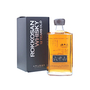 Rokkousan 12 Year Pure Malt 72cl / 42%