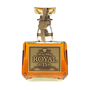 Suntory Royal Blended Whisky 15 Years Gold Label 75cl / 43%