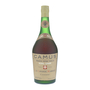 Camus HORS D'AGE Reserve Extra Vieille Cognac 70cl / 40%