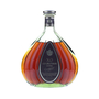 Courvoisier Cognac XO 70cl / 40%