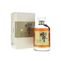 Old Hibiki 17 Years Gold Label 75cl / 43%