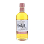 Miyagikyo Single Malt Aromatic Yeast 2022 70cl / 47%