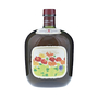 Suntory Old Flower Expo '90 75cl / 43%
