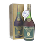 Camus Napoleon Extra 70cl / 40%