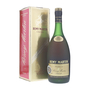 Remy Martin VSOP 70cl / 40%