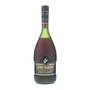 Remy Martin Napoleon 70cl / 40%
