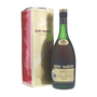 Remy Martin VSOP 70cl / 40%