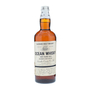 Ocean Whisky Very Rare Old Blended Bot. Pre1989 64cl / 37%