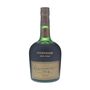 Courvoisier Cognac Extra Vieille Old Bottle 70cl / 40%