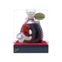 Remy Martin Louis XIII Very Old 70cl / 40%