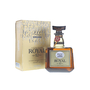 Suntory Royal Blended Whisky 12 Years Millennium Bottle 70cl / 43%