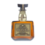 Suntory Royal Blended Whisky 15 Years Gold Label 75cl / 43%