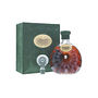 Remy Martin Centaure Cristal Fine Champagne 70cl / 40%