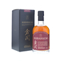 Kurabuchi Sherry Cask Single Malt 50cl / 43%