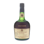 Courvoisier Napoleon Cognac 70cl / 40%