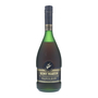 Remy Martin Napoleon 70cl / 40%