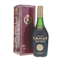Camus Napoleon Cognac 70cl / 40%