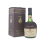 Courvoisier Napoleon Cognac 70cl / 40%
