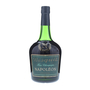 Bisquit Napoleon Cognac 70cl / 40%