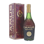 Camus Napoleon Cognac 70cl / 40%