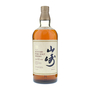 Yamazaki 12 Years Pure Malt 100cl / 43%