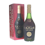 Camus Napoleon Cognac 70cl / 40%