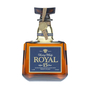 Suntory Royal Blended Whisky 15 Years Premium 70cl / 43%