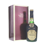Hennessy Napoleon Cognac Bot. Pre 1989 70cl / 40%