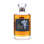 Hibiki 21 Year (New Cap Label) 70cl / 43%
