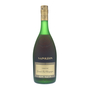 Remy Martin Napoleon Grand Fine Champagne 70cl / 40%