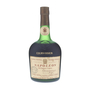 Courvoisier Napoleon Cognac 70cl / 40%