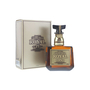 Suntory Royal Blended Whisky 15 Years Gold Label 75cl / 43%