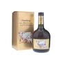 Suntory Reserve Blended Whisky Zodiac Sheep Label 75cl / 43%