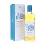 Mars YA #03 Yakushima Aging Blended Malt 70cl / 51%