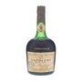 Courvoisier Napoleon Cognac 70cl / 40%