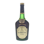 Hennessy Napoleon Cognac 70cl / 40%