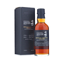 Yamazaki Distillery Exclusive Single Malt Spanish Oak 18cl / 48%