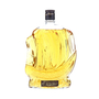 Sanraku Gloria Ocean Ship Bottle Bot. Pre1989 76cl / 43%