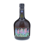 Suntory Reserve Blended Whisky Flower Expo '90 75cl / 43%