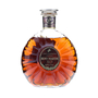Remy Martin XO Special Fine Champagne Cognac 70cl / 40%