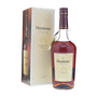 Hennessy Prive 70cl / 40%