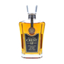Suntory Crest 12 Years Blended Whisky 70cl / 43%