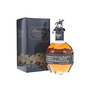 【Box & Cap Damage】 Blanton's Black Single Barrel Bourbon Dumped in 2025 75cl / US 80 Proof