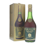 Camus Napoleon Extra 70cl / 40%