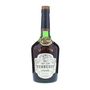 Hennessy Bras D'or Cognac 70cl / 40%