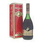Remy Martin Centaure Napoleon Fine Champagne 70cl / 40%