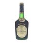 Hennessy Napoleon Cognac 70cl / 40%